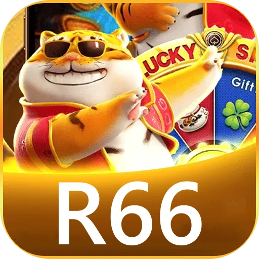 R66 Cassino Online
